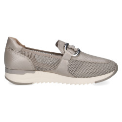 Caprice sieviešu kurpes