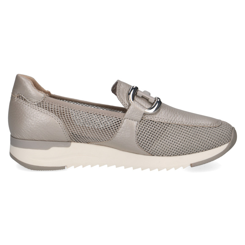 Caprice sieviešu kurpes