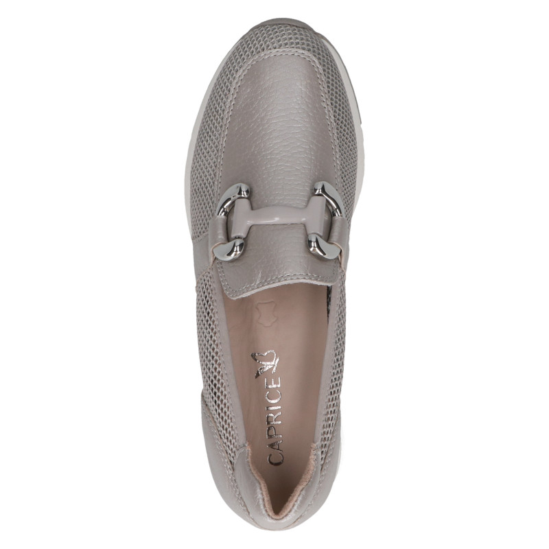 Caprice sieviešu kurpes