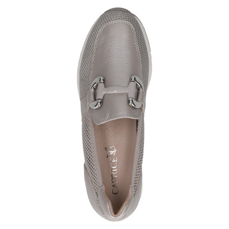 Caprice sieviešu kurpes