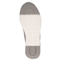 Caprice sieviešu kurpes