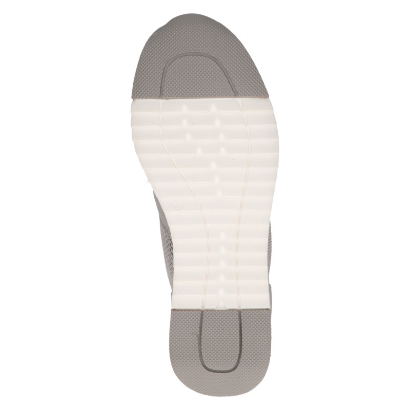 Caprice sieviešu kurpes