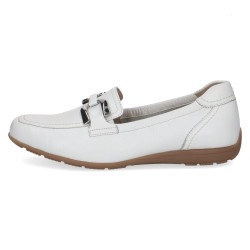 Caprice sieviešu kurpes