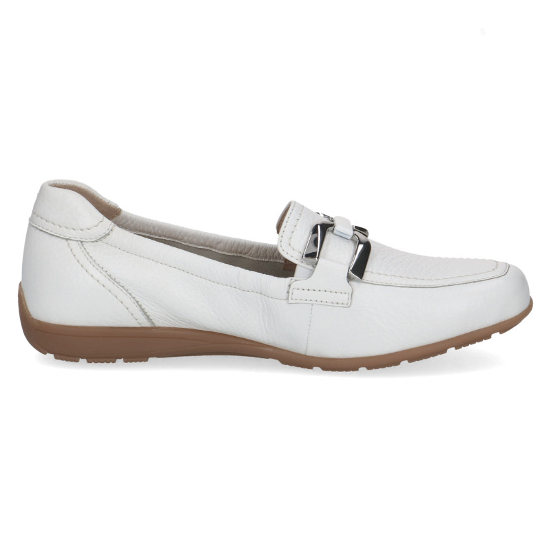 Caprice sieviešu kurpes