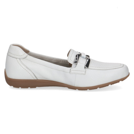 Caprice sieviešu kurpes