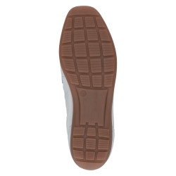 Caprice sieviešu kurpes