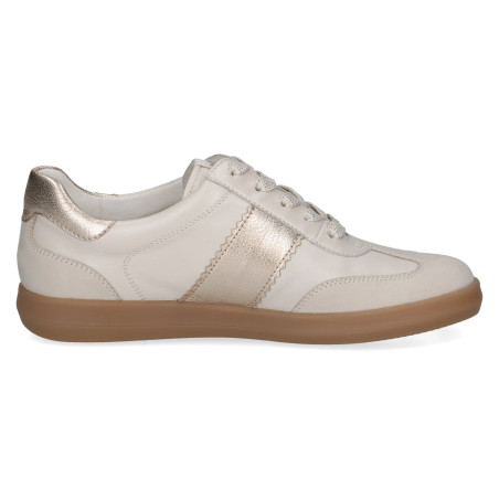 Caprice sieviešu sporta kurpes