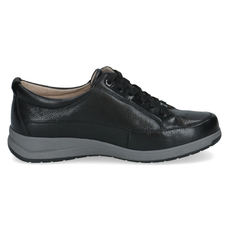 Caprice sieviešu sporta apavi