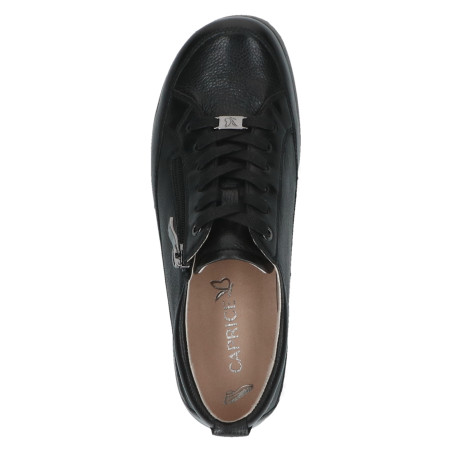 Caprice sieviešu sporta apavi