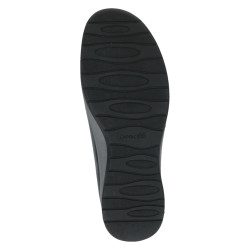 Caprice sieviešu sporta apavi