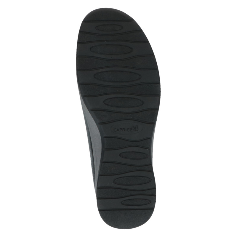 Caprice sieviešu sporta apavi