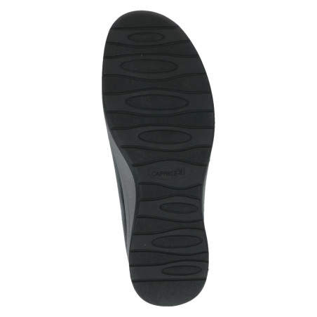 Caprice sieviešu sporta apavi