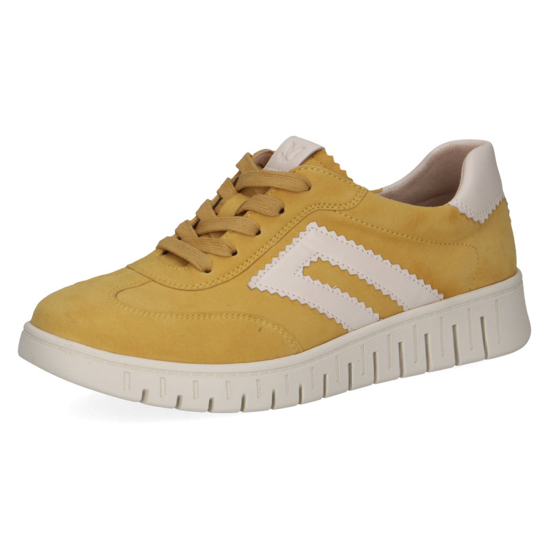 Caprice sieviešu sporta apavi