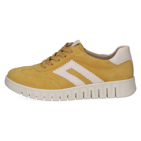 Caprice sieviešu sporta apavi