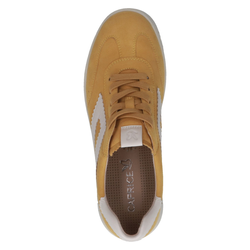 Caprice sieviešu sporta apavi