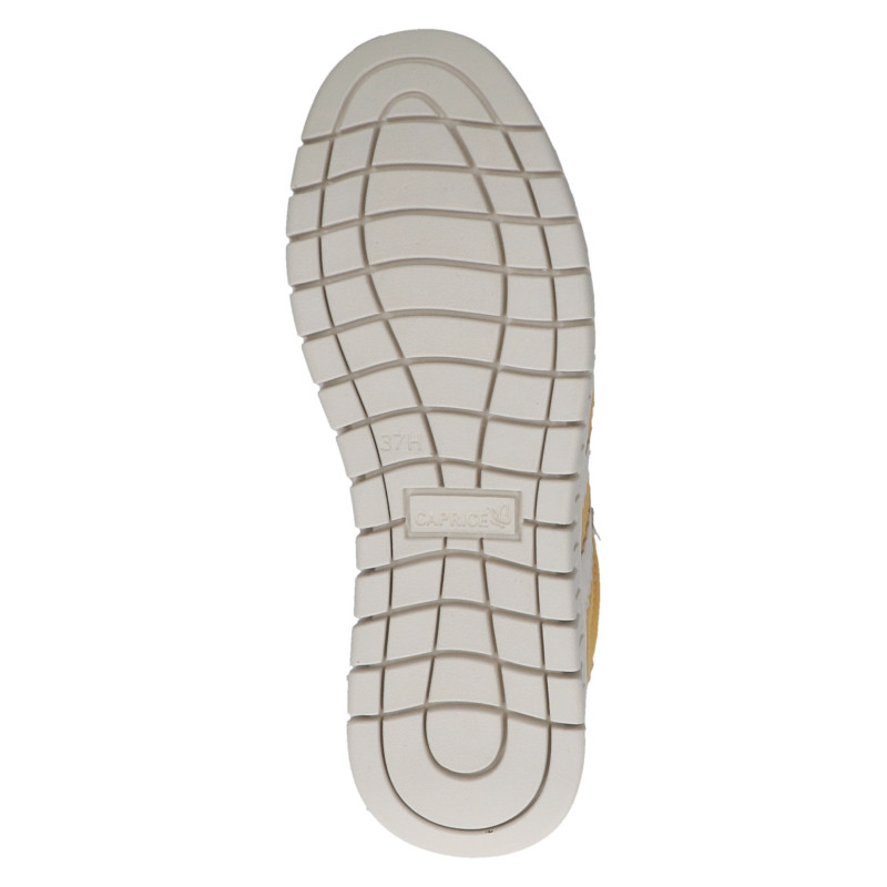 Caprice sieviešu sporta apavi