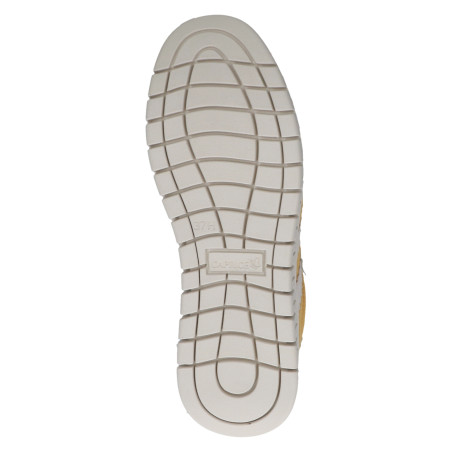 Caprice sieviešu sporta apavi