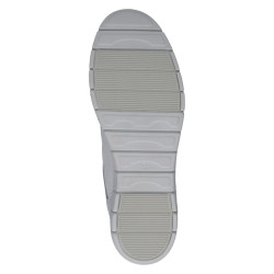 Caprice sieviešu sporta kurpes