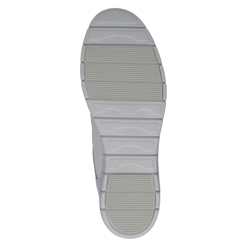 Caprice sieviešu sporta kurpes