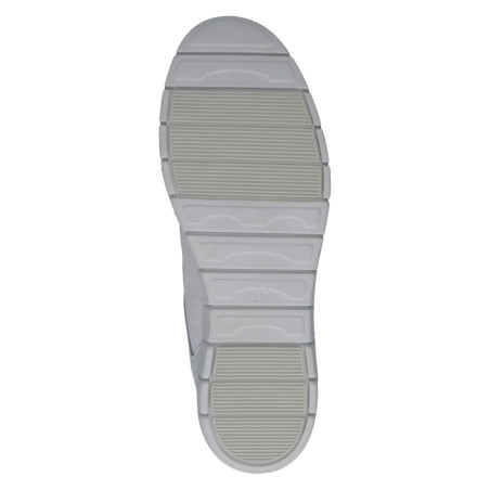 Caprice sieviešu sporta kurpes