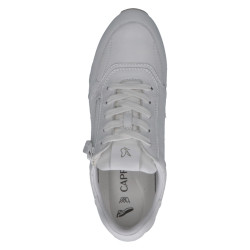 Caprice sieviešu sporta kurpes