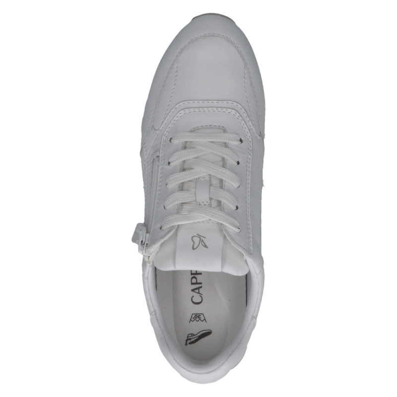 Caprice sieviešu sporta kurpes