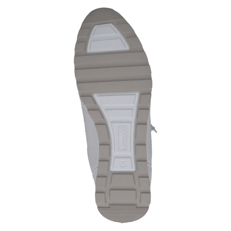 Caprice sieviešu sporta kurpes