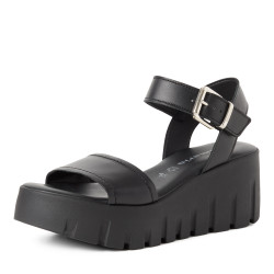 Tamaris sieviešu sandales