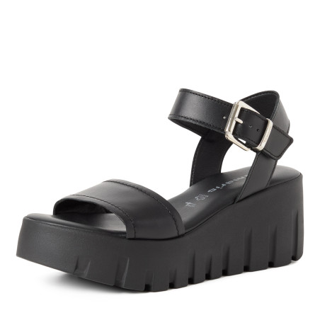 Tamaris sieviešu sandales