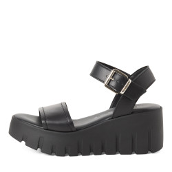 Tamaris sieviešu sandales