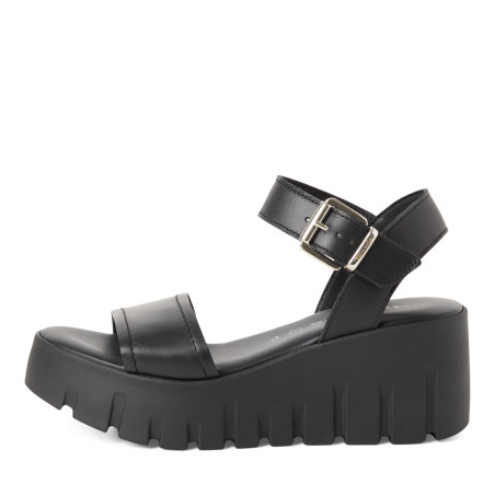 Tamaris sieviešu sandales