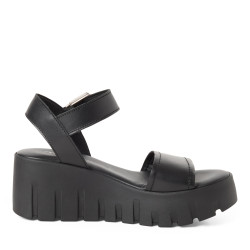 Tamaris sieviešu sandales