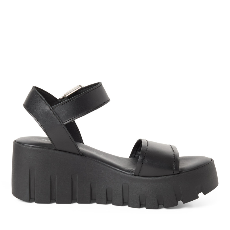 Tamaris sieviešu sandales