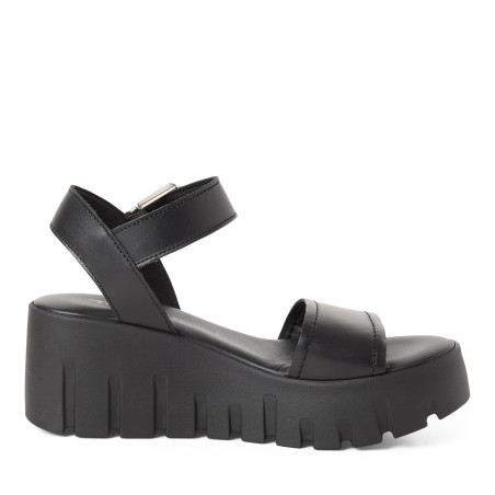 Tamaris sieviešu sandales