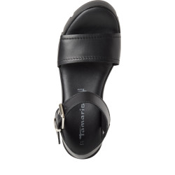 Tamaris sieviešu sandales