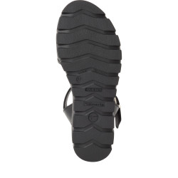 Tamaris sieviešu sandales