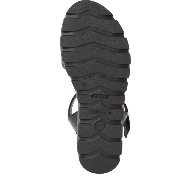 Tamaris sieviešu sandales