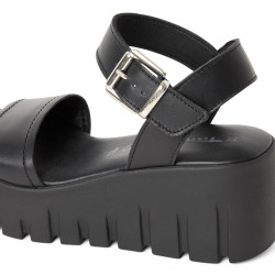 Tamaris sieviešu sandales