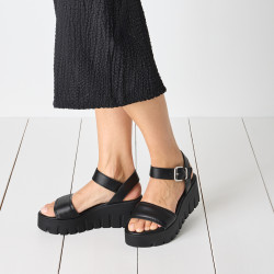 Tamaris sieviešu sandales