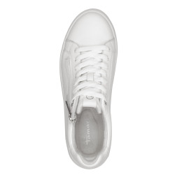 Tamaris sieviešu sporta apavi