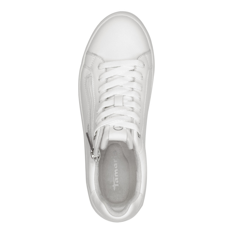 Tamaris sieviešu sporta apavi