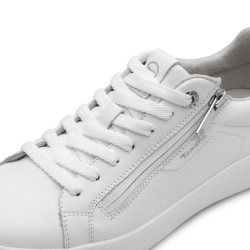 Tamaris sieviešu sporta apavi