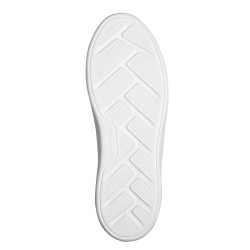 Tamaris sieviešu sporta apavi