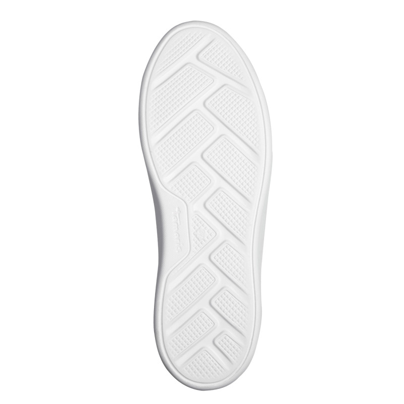 Tamaris sieviešu sporta apavi