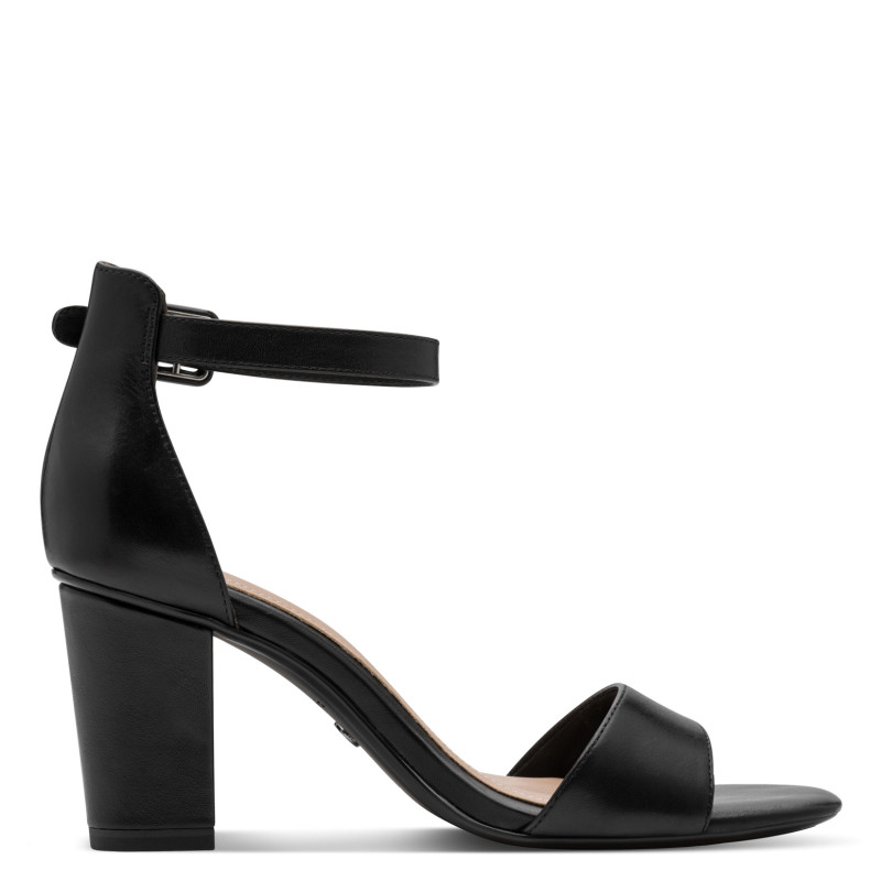 Tamaris sieviešu sandales