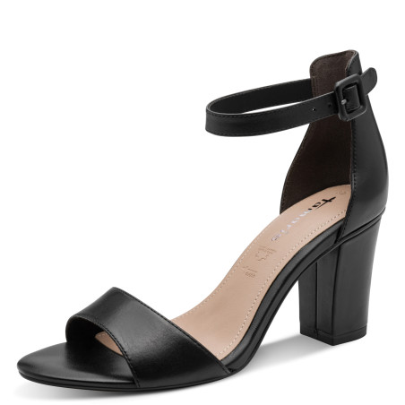 Tamaris sieviešu sandales