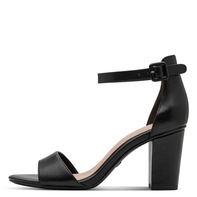 Tamaris sieviešu sandales