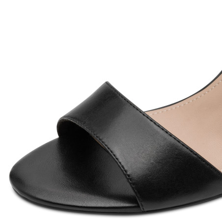 Tamaris sieviešu sandales