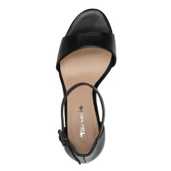 Tamaris sieviešu sandales