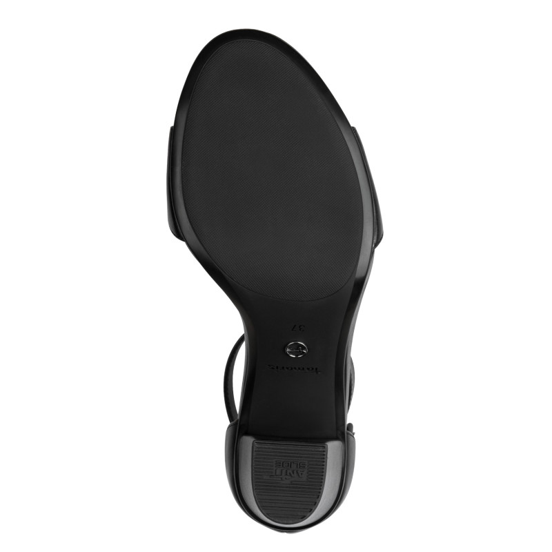 Tamaris sieviešu sandales